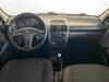 CLASSIC 1.0 VHC LIFE 8V FLEX 4P MANUAL - 2012 - PAROBé