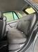 GOL 1.6 MI POWER 8V FLEX 4P MANUAL G.IV - 2006 - PAROBé