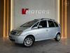 MERIVA - 2008 - PAROBé