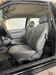 GOL 1.0 MI 8V FLEX 2P MANUAL G.IV - 2008 - PAROBé