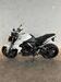 CB 1000R - 2012 - PAROBé