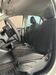 PICANTO - 2014 - PAROBé