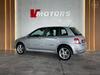 STILO 1.8 MPI 8V FLEX 4P AUTOMATIZADO - 2009 - PAROBé