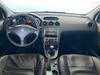 308 1.6 ALLURE 16V FLEX 4P MANUAL - 2013 - PAROBé