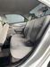 COBALT 1.4 MPFI LTZ 8V FLEX 4P MANUAL - 2012 - PAROBé