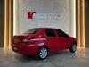 SIENA 1.0 MPI FIRE CELEBRATION 8V FLEX 4P MANUAL - 2011 - PAROBé