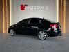CERATO 1.6 EX3 SEDAN 16V 4P MANUAL - 2011 - PAROBé