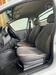 MONTANA 1.4 MPFI CONQUEST CS 8V FLEX 2P MANUAL - 2010 - PAROBé