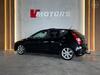 I30 2.0 MPFI GLS 16V 4P AUTOMATICO - 2010 - PAROBé