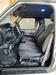 F-250 V8 390 RANGER XLT CAMPER SPECIAL 2P AUTOMATICO - 2012 - PAROBé
