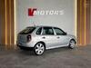 GOL 1.0 MI 8V FLEX 4P MANUAL G.IV - 2009 - PAROBé