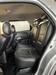 SPORTAGE 2.0 LX2 G2 4X2 16V 4P MANUAL - 2010 - PAROBé