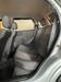 CORSA 1.4 MPFI MAXX 8V FLEX 4P MANUAL - 2012 - PAROBé
