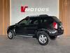 DUSTER 1.6 TECH ROAD 4X2 16V FLEX 4P MANUAL - 2014 - PAROBé