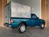 RANGER 4.0 XL 4X2 CS V6 12V 2P MANUAL - 1996 - PAROBé