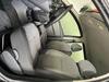 DUSTER 1.6 TECH ROAD 4X2 16V FLEX 4P MANUAL - 2014 - PAROBé