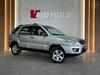 SPORTAGE 2.0 LX2 G2 4X2 16V 4P MANUAL - 2010 - PAROBé