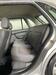 GOL 1.0 MI 8V FLEX 4P MANUAL G.IV - 2009 - PAROBé