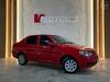 SIENA 1.0 MPI FIRE CELEBRATION 8V FLEX 4P MANUAL - 2011 - PAROBé