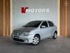 ETIOS - 2016 - PAROBé