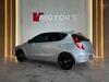I30 2.0 MPFI GLS 16V 4P AUTOMATICO - 2011 - PAROBé