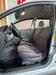 CORSA 1.4 MPFI MAXX 8V FLEX 4P MANUAL - 2012 - PAROBé