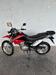 NXR 125 BROS ES - 2015 - PAROBé
