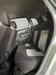 FIESTA 1.6 MPI CLASS 8V 4P MANUAL - 2009 - PAROBé