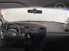 F-250 4.2 XLT 4X2 CS TURBO INTERCOOLER DIESEL 2P MANUAL - 2000 - PAROBé