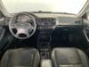 CIVIC 1.6 LX 16V 4P AUTOMATICO - 1999 - PAROBé