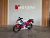 CBR 600RR ABS - 2014 - PAROBé