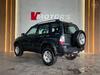 TRACKER 2.0 4X4 16V 4P MANUAL - 2009 - PAROBé