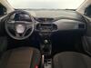 ONIX 1.0 JOY 8V FLEX 4P MANUAL - 2020 - PAROBé