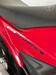 CB 250F TWISTER ABS - 2016 - PAROBé