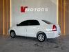 ETIOS 1.5 XS SEDAN 16V FLEX 4P MANUAL - 2013 - PAROBé