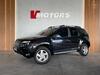 DUSTER 1.6 TECH ROAD 4X2 16V FLEX 4P MANUAL - 2014 - PAROBé