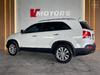 SORENTO EX 3.5 L V6 4X4 AUTOMATICO - 2012 - PAROBé