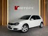 GOLF - 2009 - PAROBé