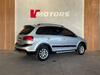 SPACE CROSS 1.6 MI 8V FLEX 4P MANUAL - 2013 - PAROBé