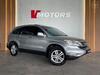 CRV - 2010 - PAROBé