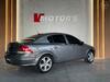 VECTRA - 2010 - PAROBé