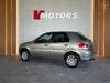 PALIO 1.4 MPI ELX 8V FLEX 4P MANUAL - 2008 - PAROBé