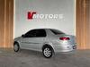 SIENA 1.4 MPI EL 8V FLEX 4P MANUAL - 2012 - PAROBé