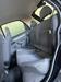 CELTA 1.0 VHCE LT 8V FLEX 4P MANUAL - 2014 - PAROBé