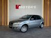 PALIO 1.4 MPI ELX 8V FLEX 4P MANUAL - 2008 - PAROBé
