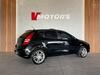 I30 2.0 MPFI GLS 16V 4P AUTOMATICO - 2012 - PAROBé