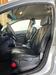 MEGANE 1.6 DYNAMIQUE GRAND TOUR 16V FLEX 4P MANUAL - 2009 - PAROBé