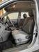 TUCSON 2.0 MPFI GL 16V 142CV 2WD 4P MANUAL - 2010 - PAROBé