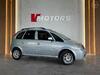 MERIVA - 2008 - PAROBé