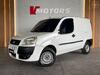DOBLO - 2013 - PAROBé